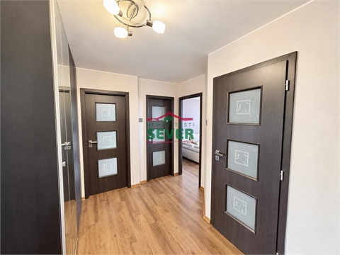 Prodej bytu 3+1, 69 m² - 8