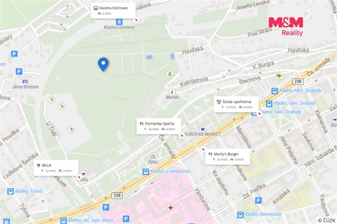 Prodej chaty / chapuly, 16 m² - 0