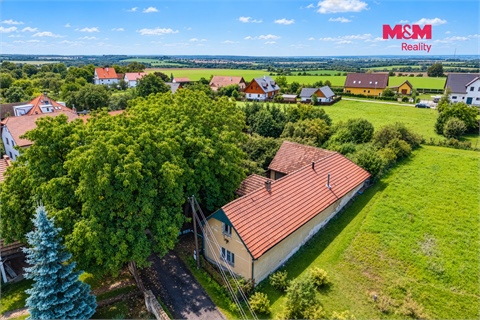 Prodej rodinného domu, 196 m² 4