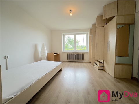 Pronájem rodinného domu, 168 m² 8