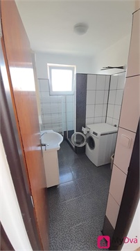 Pronájem rodinného domu, 168 m² - 12
