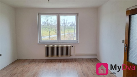 Pronájem rodinného domu, 168 m² - 10