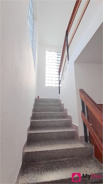 Pronájem rodinného domu, 168 m² 14