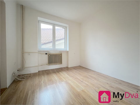 Pronájem rodinného domu, 168 m² - 6