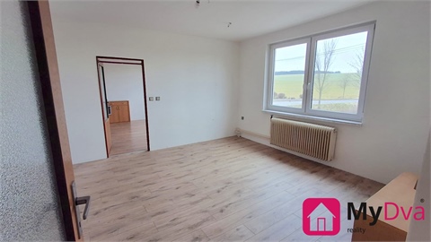 Pronájem rodinného domu, 168 m² 10