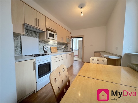 Pronájem rodinného domu, 168 m² 6