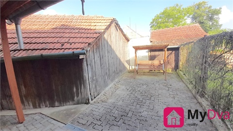 Pronájem rodinného domu, 168 m² 4