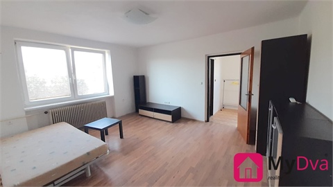 Pronájem rodinného domu, 168 m² 12