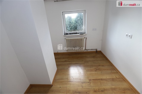 Prodej rodinného domu, 180 m² 8