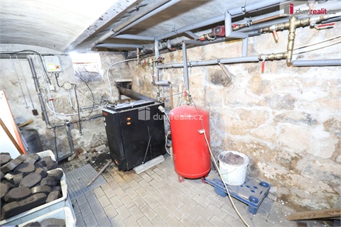 Prodej rodinného domu, 180 m² 14