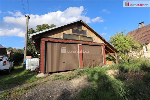 Prodej rodinného domu, 180 m² 24