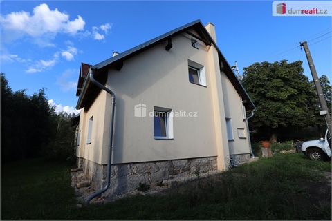 Prodej rodinného domu, 180 m² 26