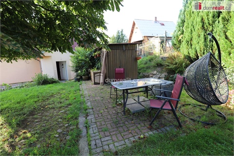 Prodej rodinného domu, 180 m² 16