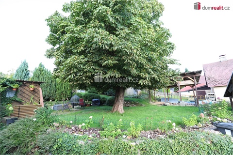 Prodej rodinného domu, 180 m² 20