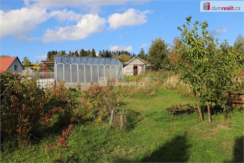 Prodej rodinného domu, 180 m² 18