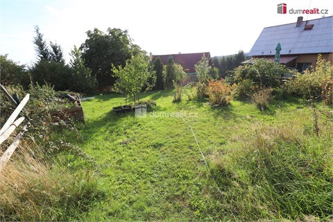 Prodej rodinného domu, 180 m² - 18