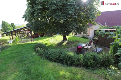 Prodej rodinného domu, 180 m² 22