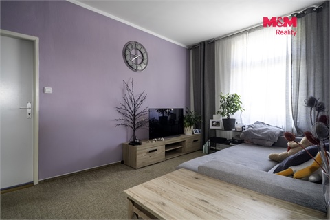 Prodej obchodních prostor, 383 m² - 2