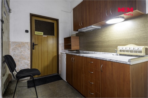 Prodej obchodních prostor, 383 m² 8