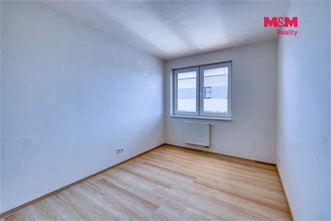 Pronájem bytu 2kk, 65 m² - 4