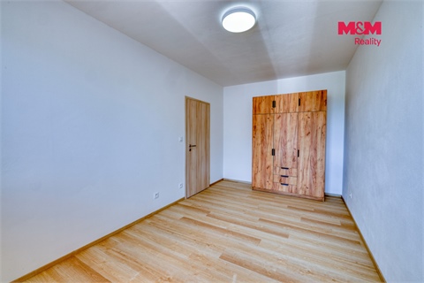 Pronájem bytu 2kk, 65 m² 6