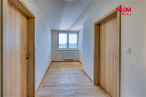Pronájem bytu 2kk, 65 m² - 6