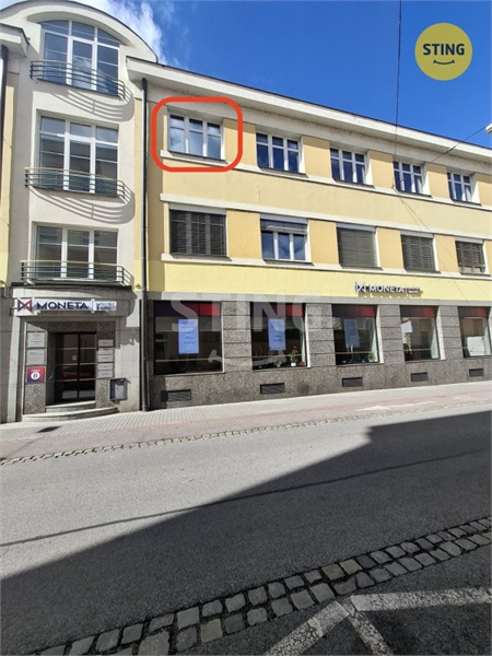 Obrázek č. 1