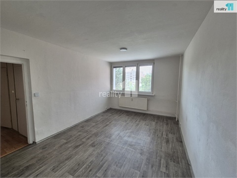 Prodej bytu 2+1, 54 m² 6