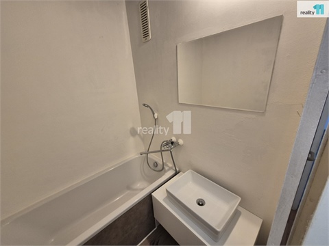 Prodej bytu 2+1, 54 m² - 2