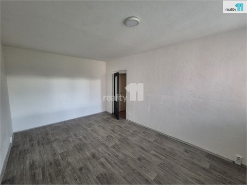 Prodej bytu 2+1, 54 m² 4