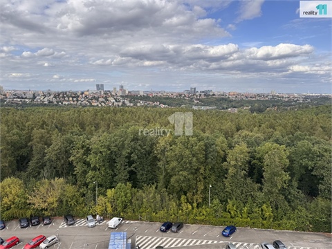 Pronájem bytu 3+1, 74 m² 10