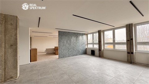 Pronájem kanceláře, 473 m² 6