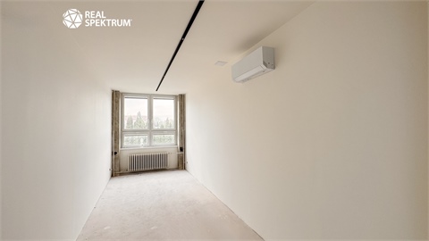 Pronájem kanceláře, 473 m² 10
