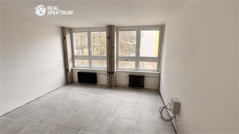 Pronájem kanceláře, 473 m² 8