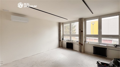 Pronájem kanceláře, 473 m² 4