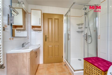 Prodej rodinného domu, 171 m² 22
