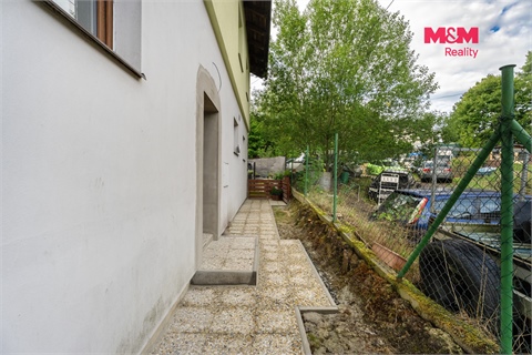 Prodej bytu 3kk, 79 m² 20