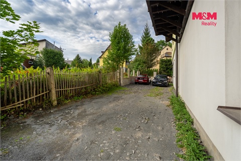 Prodej bytu 3kk, 79 m² 16