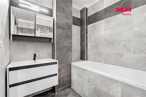 Prodej bytu 3kk, 79 m² - 6