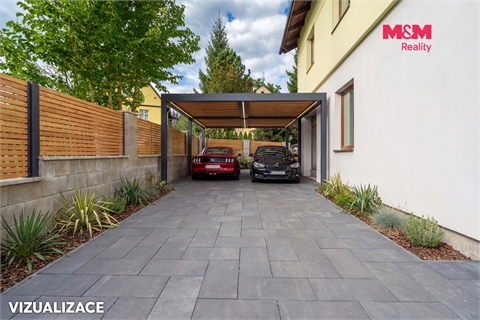 Prodej bytu 3kk, 79 m² - 16