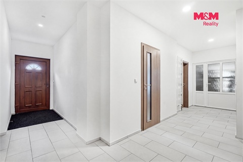 Prodej bytu 3kk, 79 m² 14