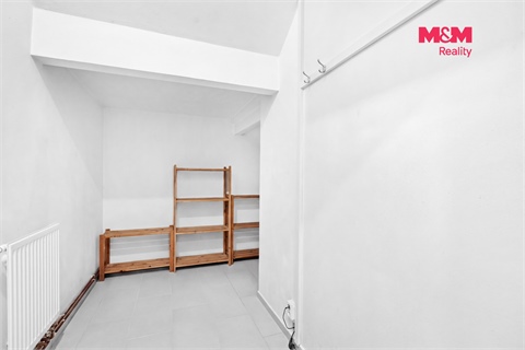 Prodej bytu 3kk, 79 m² 10