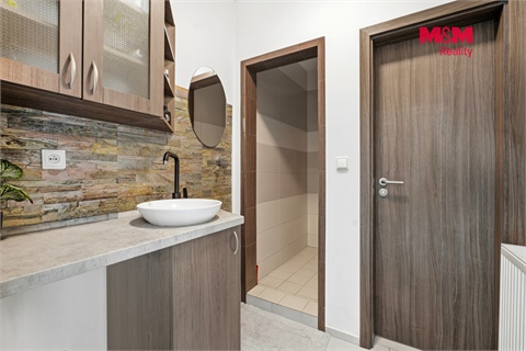 Prodej bytu 3kk, 79 m² - 10
