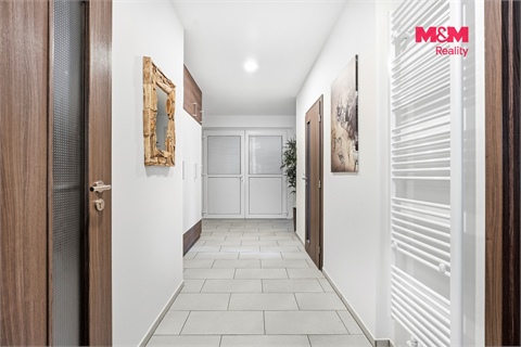 Prodej bytu 3kk, 79 m² - 12
