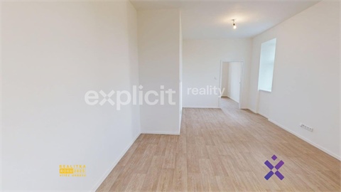 Pronájem bytu 2kk, 45 m² - 8