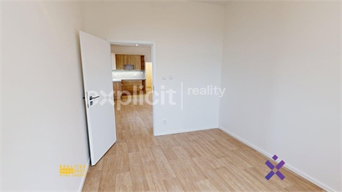 Pronájem bytu 2kk, 45 m² 8