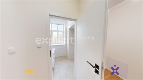 Pronájem bytu 2kk, 45 m² - 12