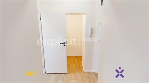 Pronájem bytu 2kk, 45 m² 12