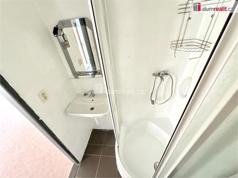 Pronájem bytu 3+1, 88 m² - 4