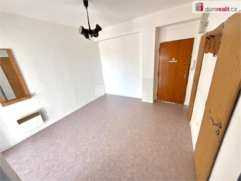 Pronájem bytu 3+1, 88 m² 16